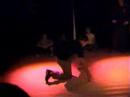Battle Breakin Qualif Part 1 Battle Breakin Qualif Part 1