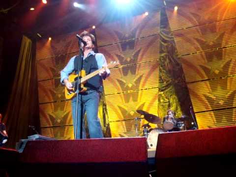 John Mellencamp John Mellencamp
