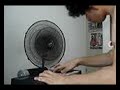 ME REGALAS ALGO NOVEDOSO GUELA