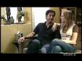 Head Case - Jonathan Silverman/Jennifer Finnigan 2
