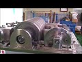 maxforce engine