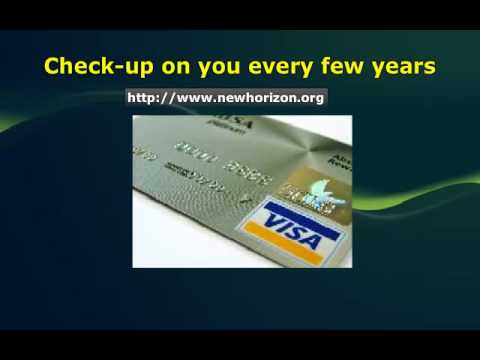 how to know expiration date of credit card