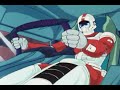 Saber Rider - Ghostriders in the Sky Saber Rider - Ghostriders in the Sky