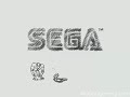 whip-ass-gaming-sega-cd-2us-bios.html