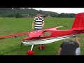 Bellanca Decathlon