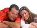 Clipe Fotos Casamento Vagner e Daniela - Jonatas Cacequi