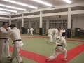 Judo
