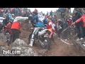 Enduro del bueno... bueno!! 2