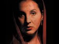 Ghena Dimitrova -Teneri figli - Norma Ghena Dimitrova -Teneri figli - Norma