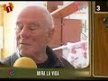 Pero eso no era culpa de la bombona creo yo Pero eso no era culpa de la bombona creo yo