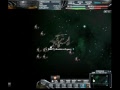 NNC Rzeźnik z Prypeci wyrusza na łowy (Dark Orbit Darkorbit)