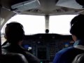 Takeoff Cessna Citation CJ2 at Congonhas Takeoff Cessna Citation CJ2 at Congonhas