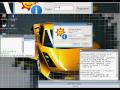 DHCP Owner - zdalna kontrola nad komputerem Windows