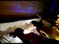 videos de Tony Mouzayek e Nefertite Amirah