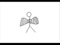Stickman