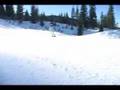 videos de Stevens Pass - December 8