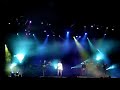Jan Smit - Als De Morgen Is Gekomen