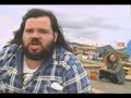TAD - Plague Years TAD - Plague Years