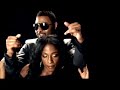 musiq
