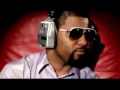 Musiq Soulchild Radio Video and Lyrics