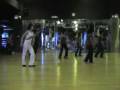 Play It.wmv