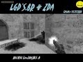 zDa-CS