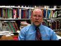 videos de Politics & Voting : How to Register to Vote in Indiana