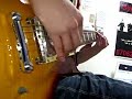 as i lay dying - confined (cover) as i lay dying - confined (cover)