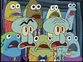 Squilliam Returns (Uncensored)