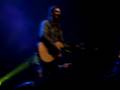 pliatsikas stin kipro-nicosia