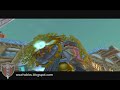 Finally, Final Gear Update - Hobbs - World of Warcraft