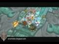 Finally, Final Gear Update - Hobbs - World of Warcraft