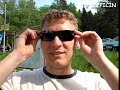 Výlet do Luha?ovic Výlet do Luha?ovic