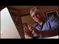 LIS Assistance Spanish Flash Flv Broadband High Video 768k