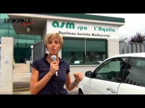 Asm e cartoniadi