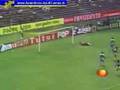 Club America vs Tampico Madero Prode 1985