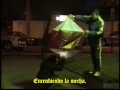 Globo aerostatico de papel 4