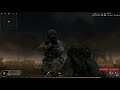 Call of Duty 4 - Xiter\Mod Wafflemod [HD]