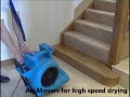 Carpet cleaners cambridge uk carpet cleaning cambridge uk - Carpet Cleaning the Art of Clean Way