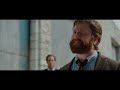 Trailer G Force Trailer fuerza G