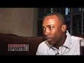 Restaurant Wars with Outfielder Alfonso Soriano of the Chicago Cubs