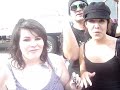 Jen & Caitlin Videoblog 8