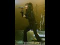 30 seconds to mars deel 1