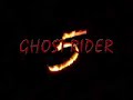 Ghost Rider 5 Back To Basics trailer 2 Ghost Rider 5 Back To Basics trailer 2