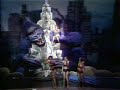 The Bette Midler Show - Lullaby of Broadway