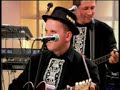 Slavonski Dukati- Posavsko kolo Slavonski Dukati- Posavsko kolo