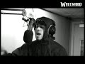 Westwood - Brutal, Dot Rotten, Shimmer & Kurrupt freestyle