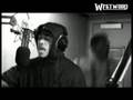 Westwood - Brutal, Dot Rotten, Shimmer & Kurrupt freestyle