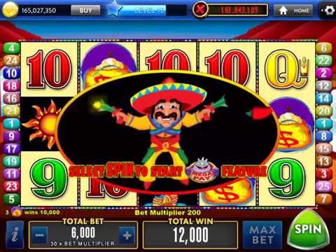 Slots gratis sem cadastro Jackpot Giant Slots gratis sem cadastro Jackpot Giant