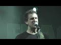 plebe-rude-rock-the-casbah-especial-tribute-in-brazil.html